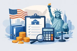 Cuánto cuesta registrar una LLC en EE. UU.