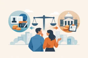 ITIN o EIN para negocio: qué te conviene