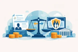 ITIN o seguro social: qué necesitas