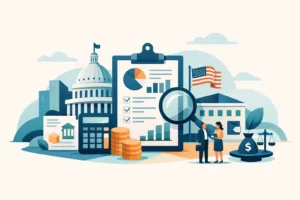Guía de impuestos para LLC en Estados Unidos